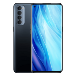 Oppo Reno 4 Pro repair